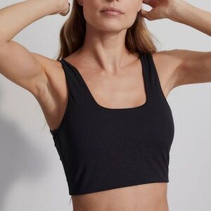 Varley sports bra